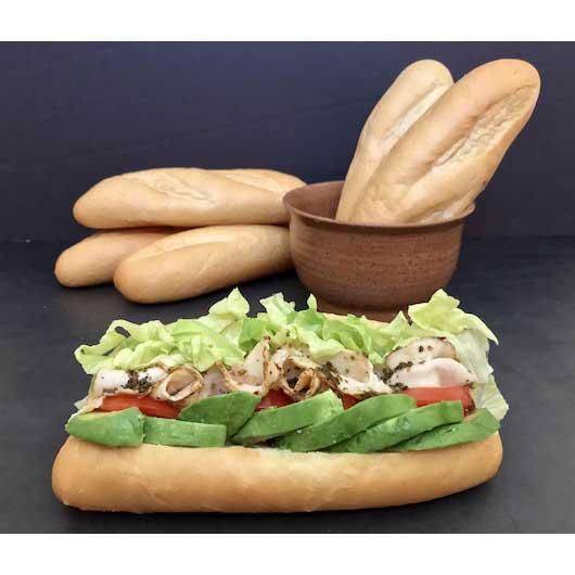 Product gallery 2654531