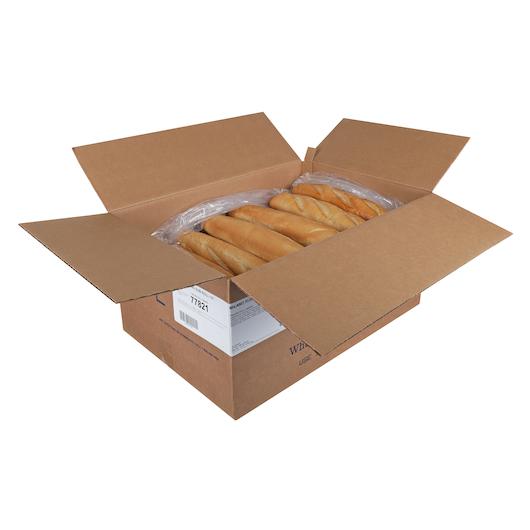 Product gallery 226372514