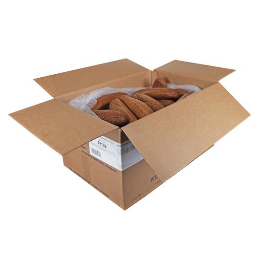 Product gallery 2787866