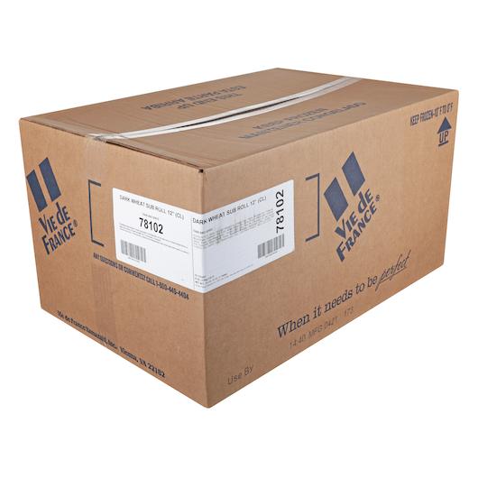 Product gallery 2787869