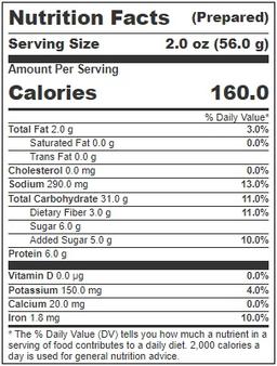 Product thumb gallery 2787872