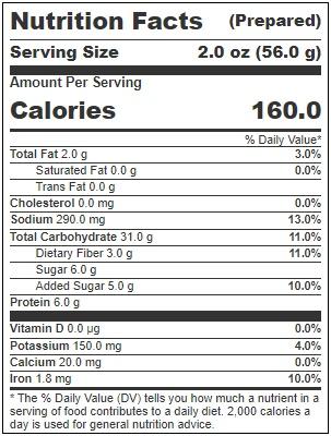 Product gallery 2787872