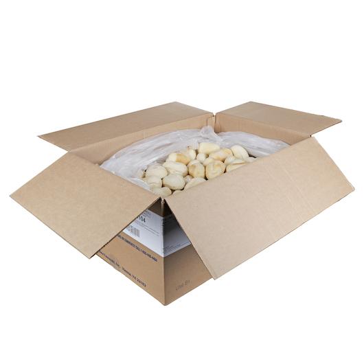 Product gallery 2783795