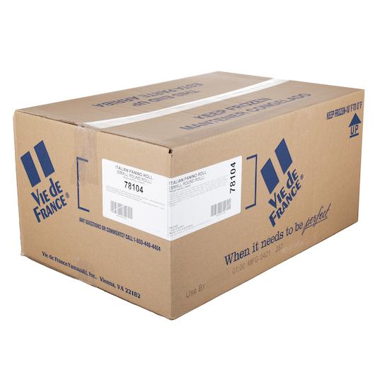 Product gallery 2783798