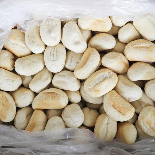 Product gallery 2783801