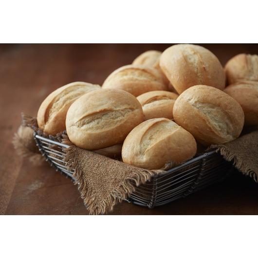 Product gallery 2783804