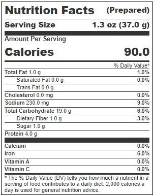 Product gallery 2783807