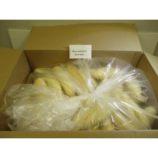 Product gallery 2778164