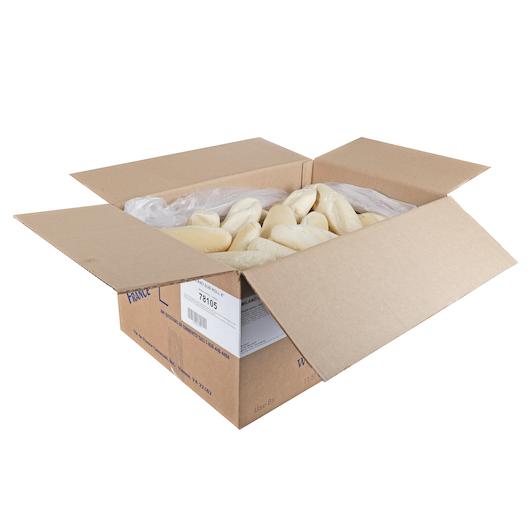 Product gallery 2778167