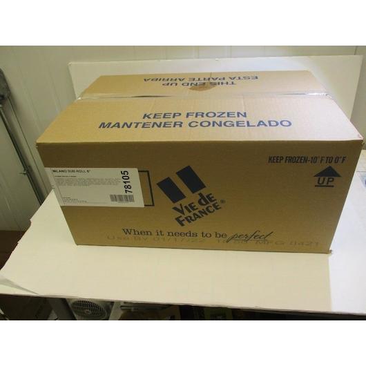 Product gallery 2778170