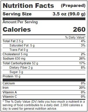 Product gallery 2778173