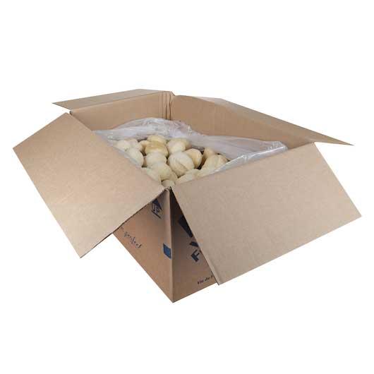 Product gallery 2654807