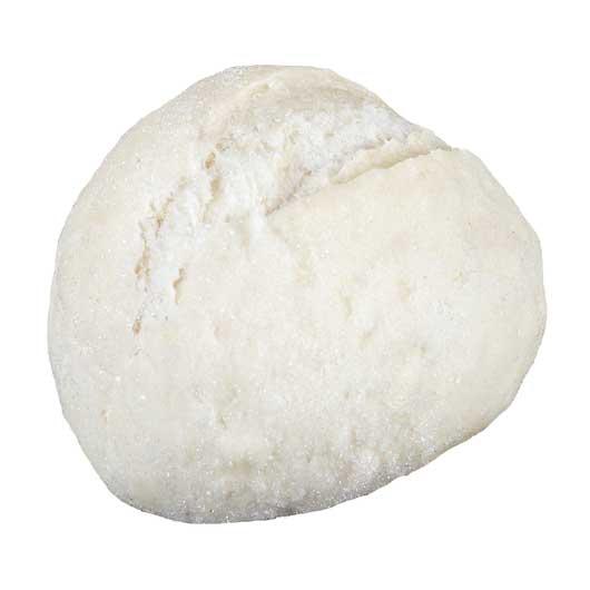 Product gallery 2654810