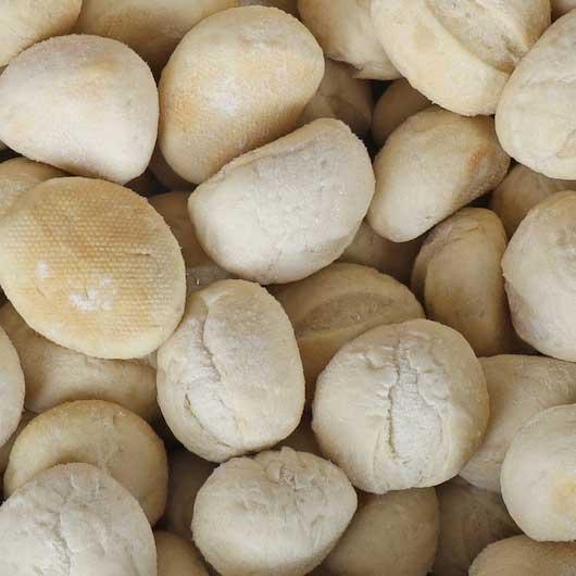 Product gallery 2654813