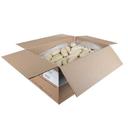 Vie De France French Petit Pain Dinner Roll, 1.5 Ounce -- 156 per case