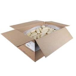 Product thumb gallery 2654822