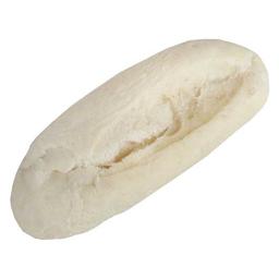 Product thumb gallery 2654825