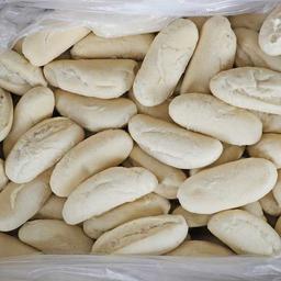 Product thumb gallery 2654828