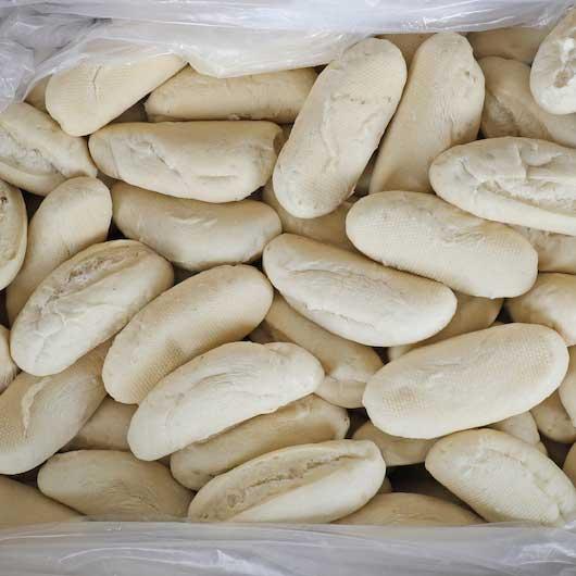 Product gallery 2654828