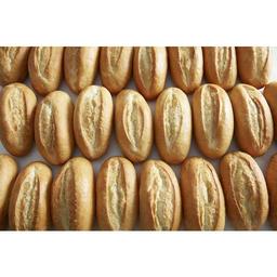 Product thumb gallery 2654831