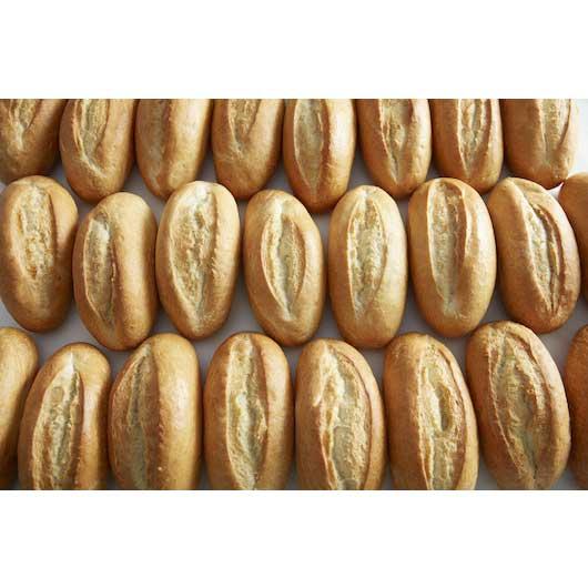 Product gallery 2654831