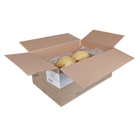 Product gallery 2783813