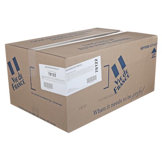 Product gallery 2783816