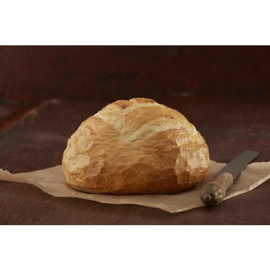 Product gallery 2783822