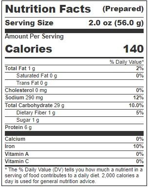 Product gallery 2783825