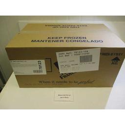 Product thumb gallery 2654840