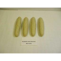 Product thumb gallery 2654843