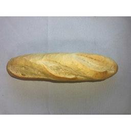 Product thumb gallery 2654846