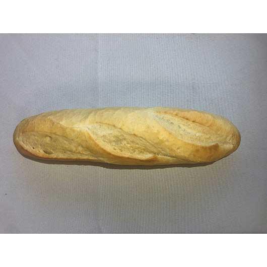 Product gallery 2654846