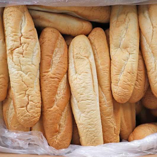 Product gallery 2654858