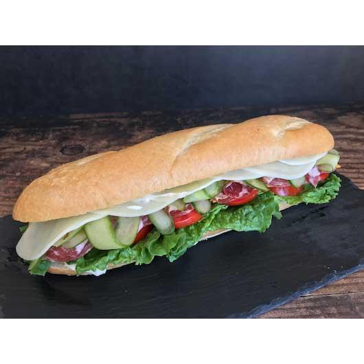 Product gallery 2654861