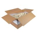 Vie De France Soft French 8 inch Sub Roll, 4 Ounce -- 64 per case