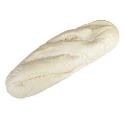 Product thumb gallery 2654540