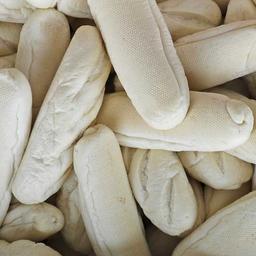 Product thumb gallery 2654543