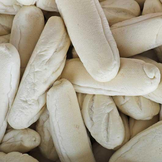 Product gallery 2654543