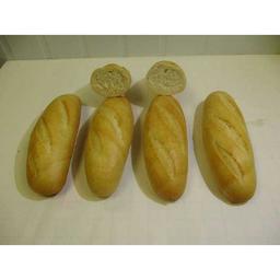 Product thumb gallery 2654546