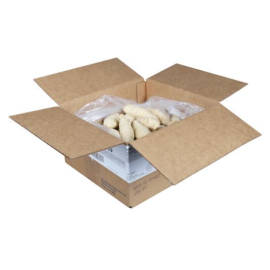 Product gallery 2778179