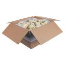 Vie De France Spinach and Feta Croissant, 5.1 Ounce -- 54 per case