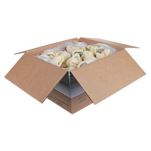 Product gallery 2655212