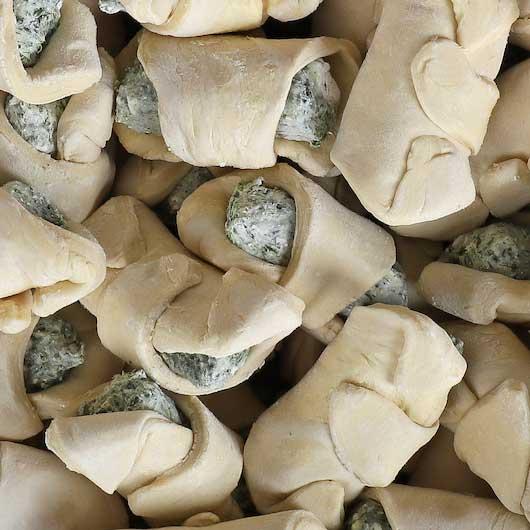 Product gallery 2655218