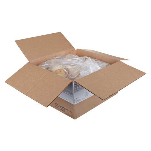 Product gallery 2654867