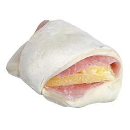 Product thumb gallery 2654870