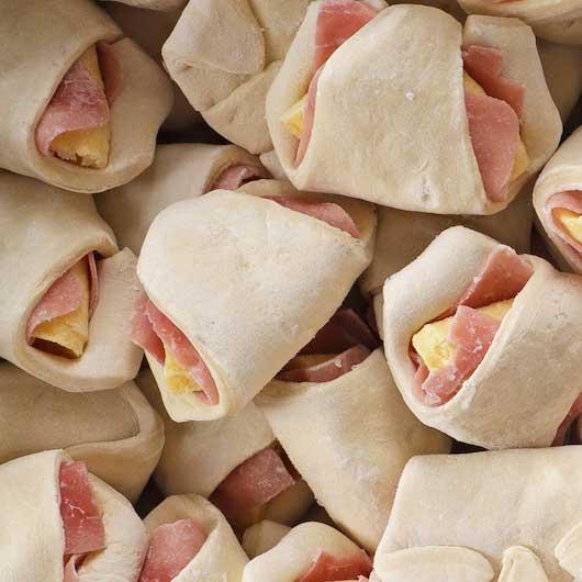 Product gallery 2654873