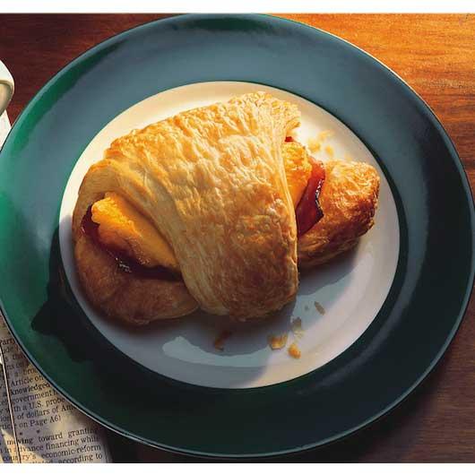 Product gallery 2654876