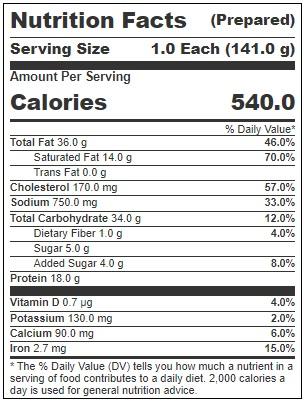 Product gallery 2783843