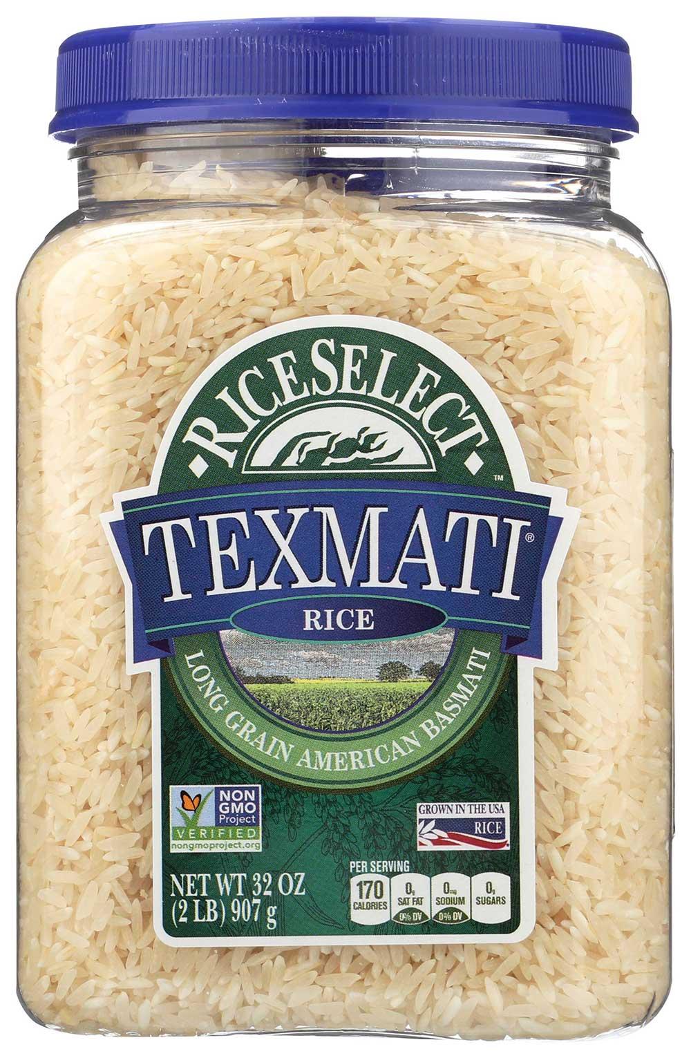 Product gallery 2342813